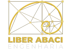 Liber Abaci Engenharia de Precisão